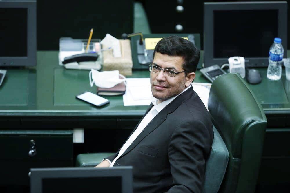 photo_۲۰۲۰-۰۶-۲۵_۲۲-۳۹-۴۵.jpg