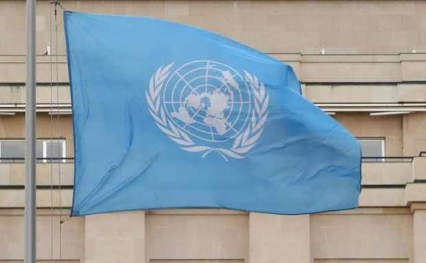 un-rights-expert-urges-eu-to-consider-action-to-counter-israeli-annexation-plans-ohchr.jpg