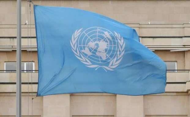 un-rights-expert-urges-eu-to-consider-action-to-counter-israeli-annexation-plans-ohchr.jpg