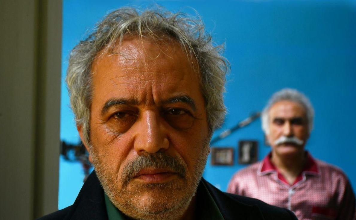 لطیفی.jpg