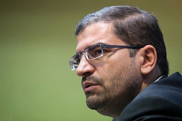سید-احسان-قاضی-زاده-هاشمی.jpg