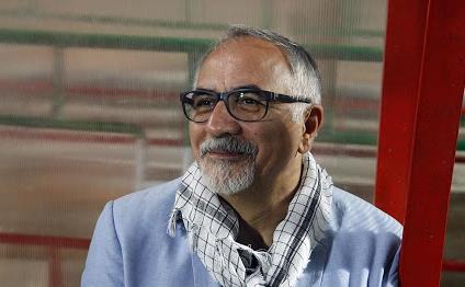اصغر حاجیلو.jpg