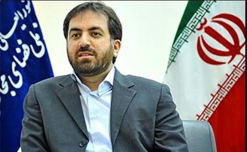 دی 1.jpg