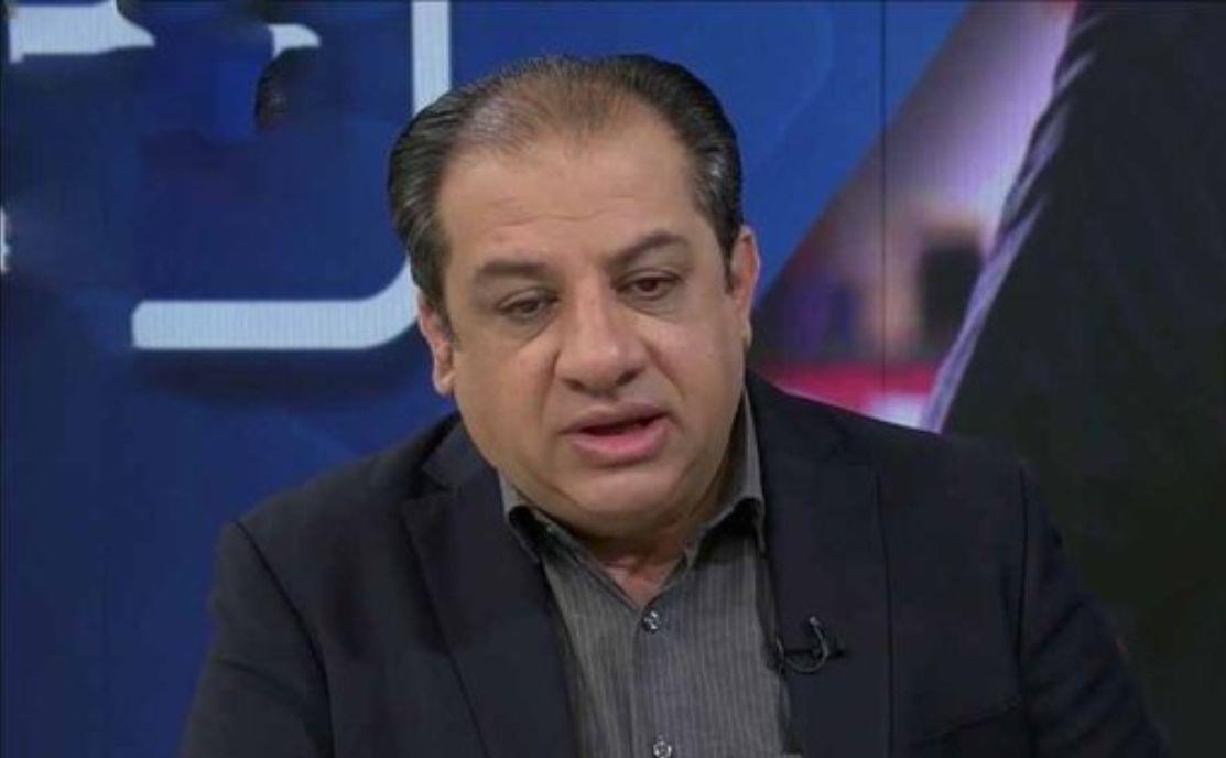 سهیل مهدی.jpeg