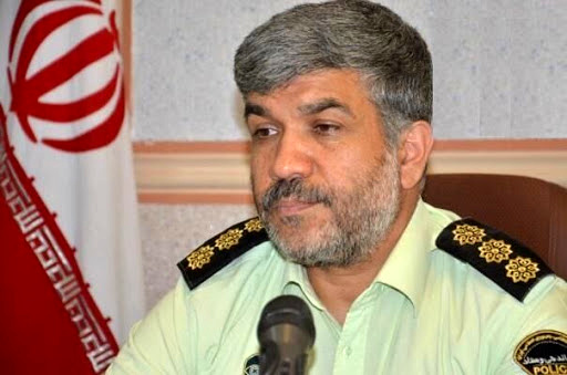 پلیس تهران.jpg