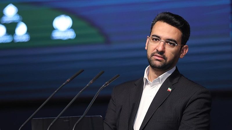 آذری 1.jpg