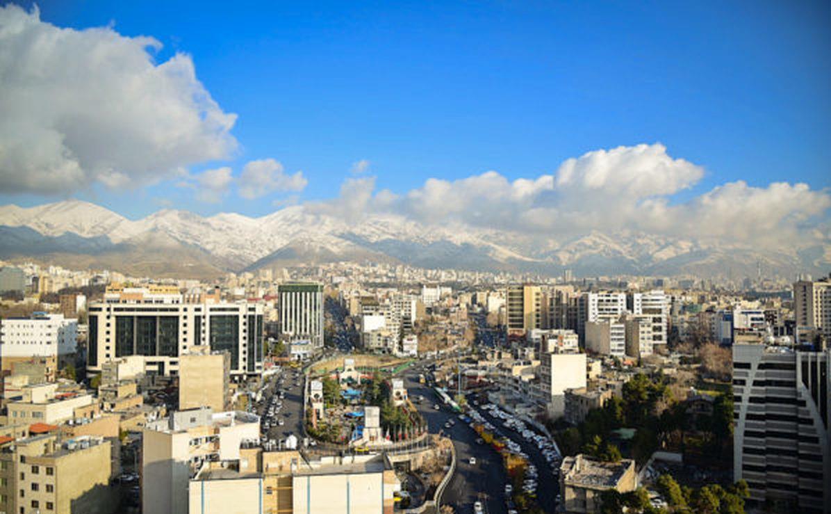 کرونا+و+مسکن.jpg