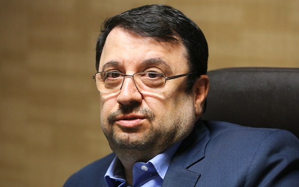 فیروز 1.jpg