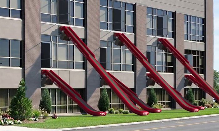 Slide-to-Safety-Rapid-Evacuation-System.jpg