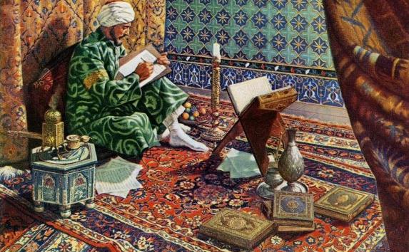 fig201_avicenna-the20persian20galen_crop20small.jpg