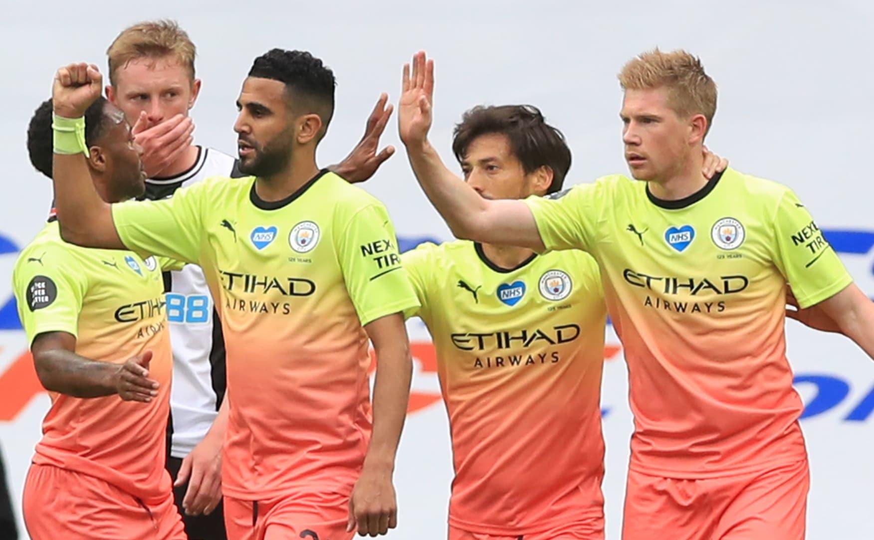 https___mancitysquare.com_wp-content_uploads_getty-images_2017_07_1223403838.jpeg