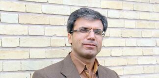 افضلی-کوروش-324x160.jpg