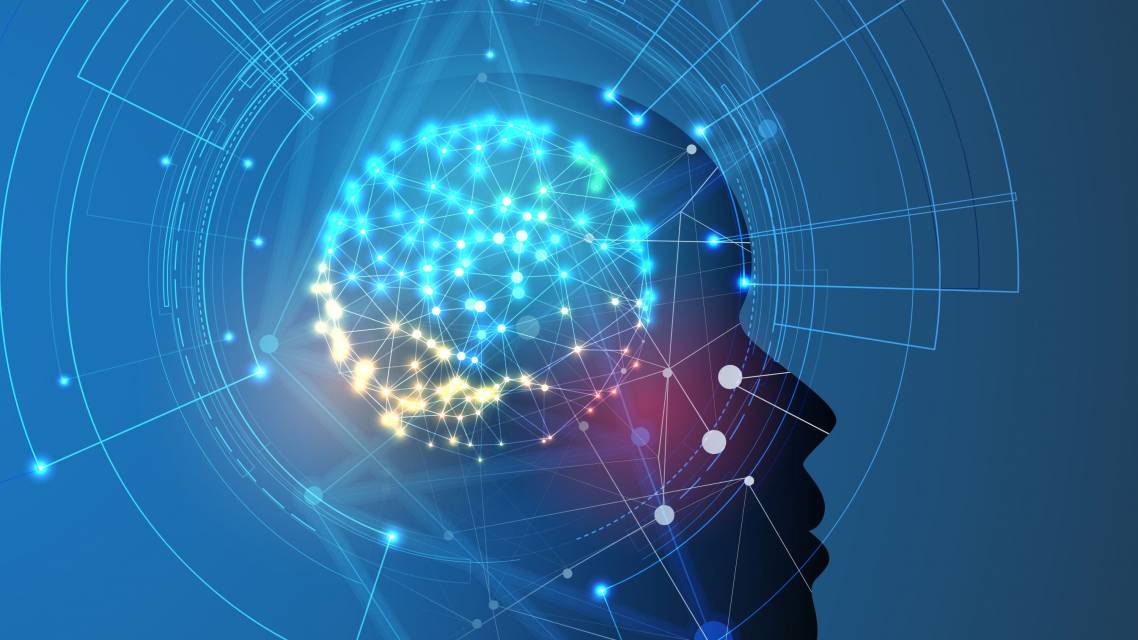 humanbrainshutterstock_719504626.jpg