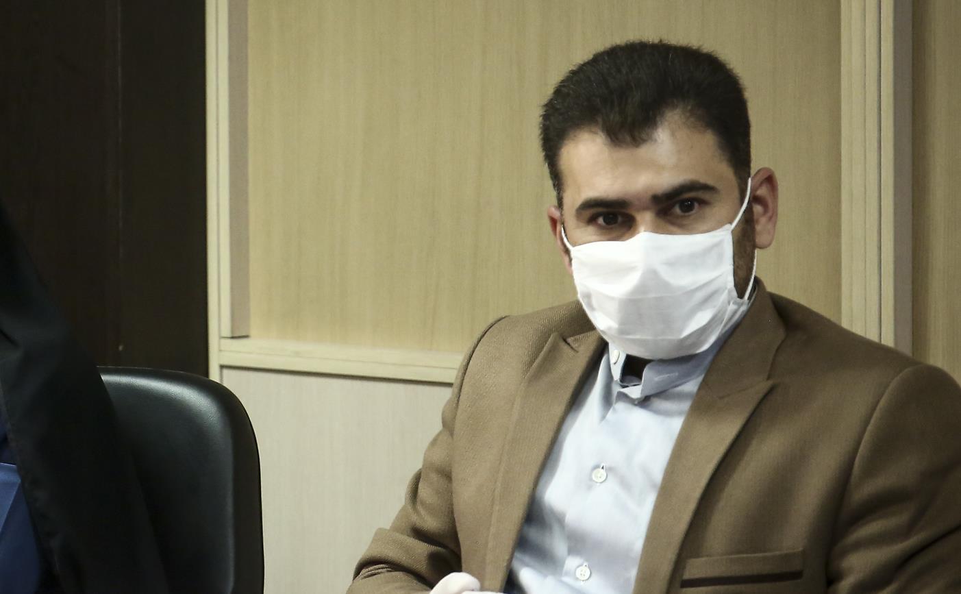 Saeed Sajjadi 11.JPG