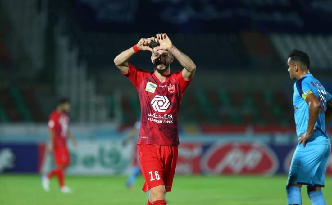 مهدی عبدی.jpg