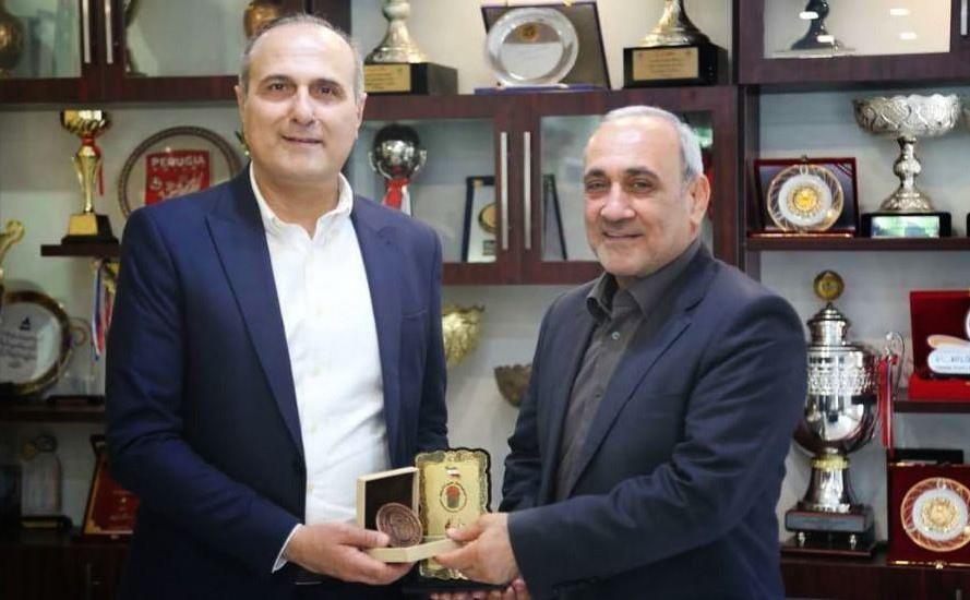 حمیدرضا گرشاسبی رامین طباطبایی.jpg
