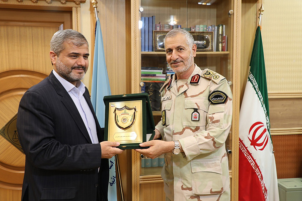 گودرزی.jpg