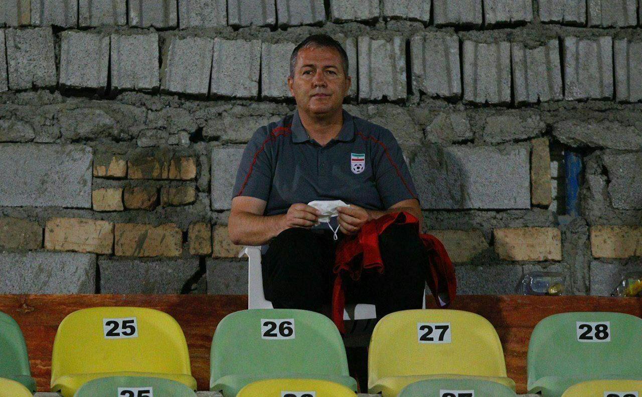 32005.jpg