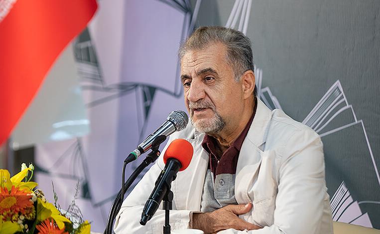 880841.jpg