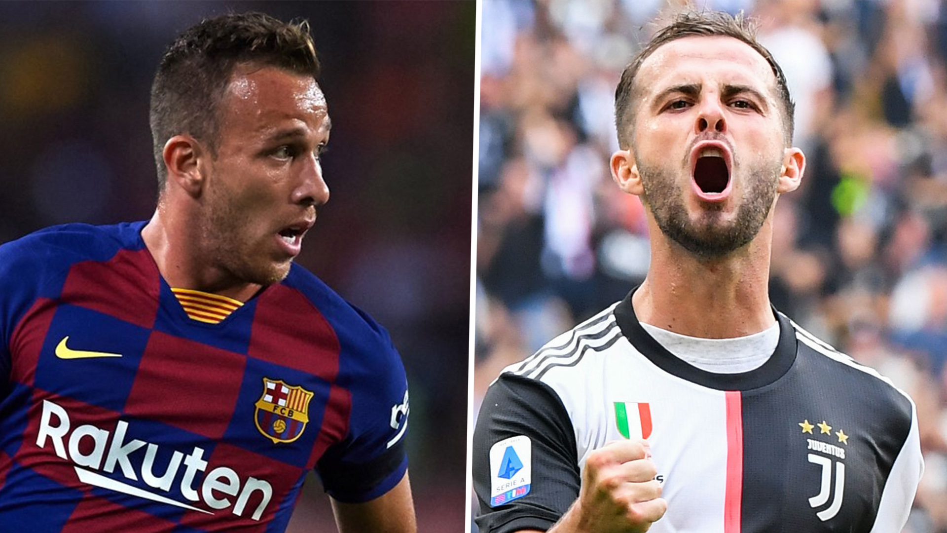 arthur-melo-miralem-pjanic-barcelona-juventus-2019-20_1uuhy98i2xb6f19nu228wxqgt6.jpg