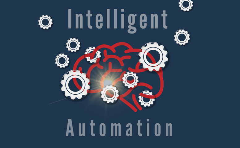 intelligent-automation-industry-disruption.png