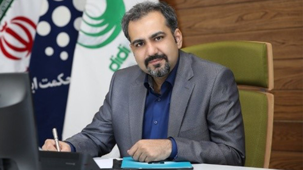 ناظمی 1.jpg