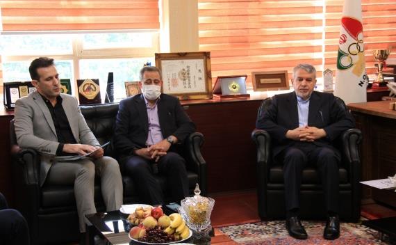 رضا صالحی امیری آرش میراسماعیلی.jpg