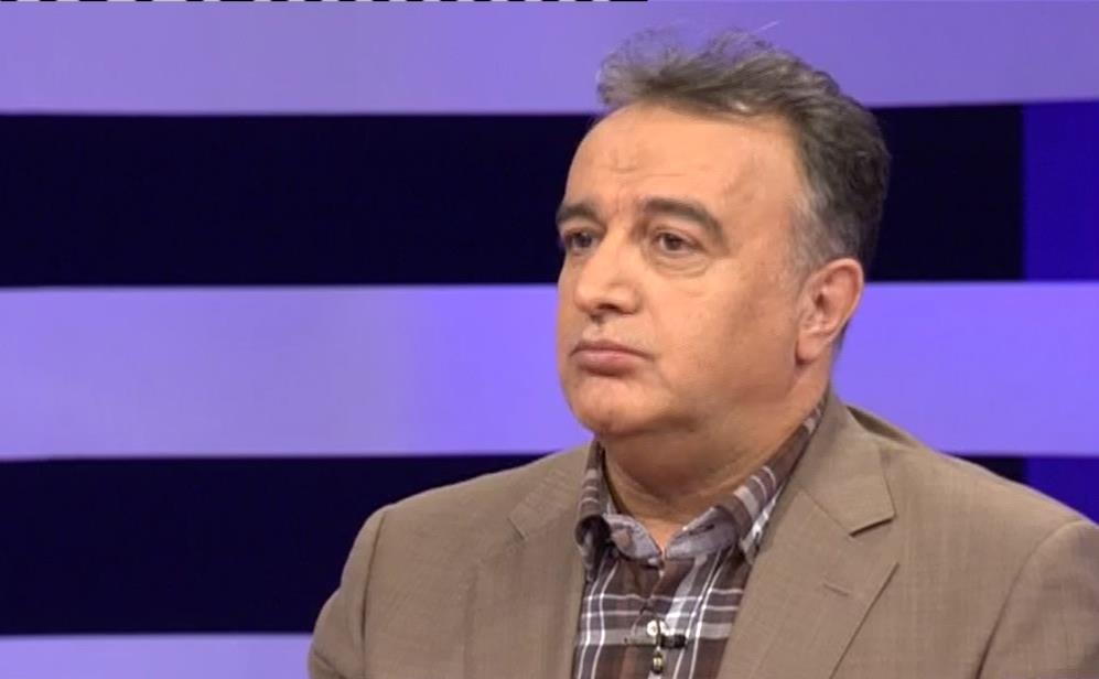 مصطفی عمادی.jpg