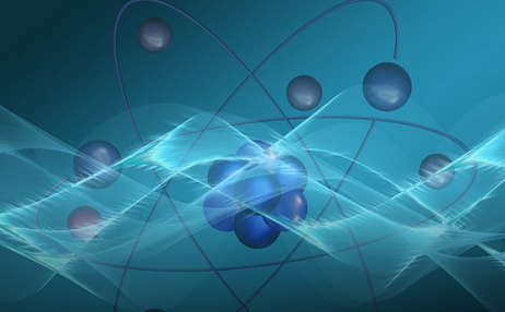 How-quantum-physics-increases-cyber-security.png