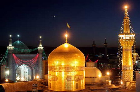 Shrine-imam-reza.jpg