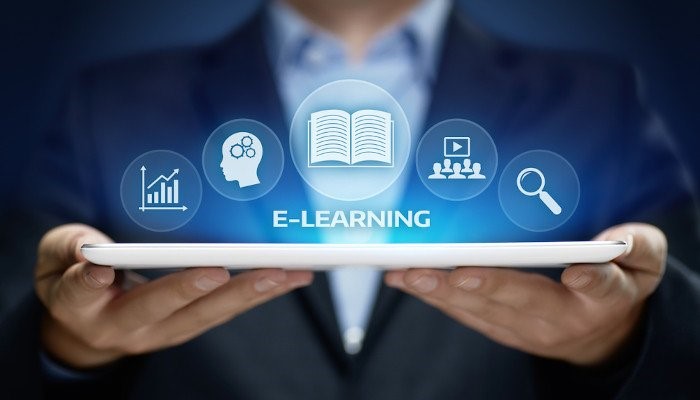 elearning-1.jpg