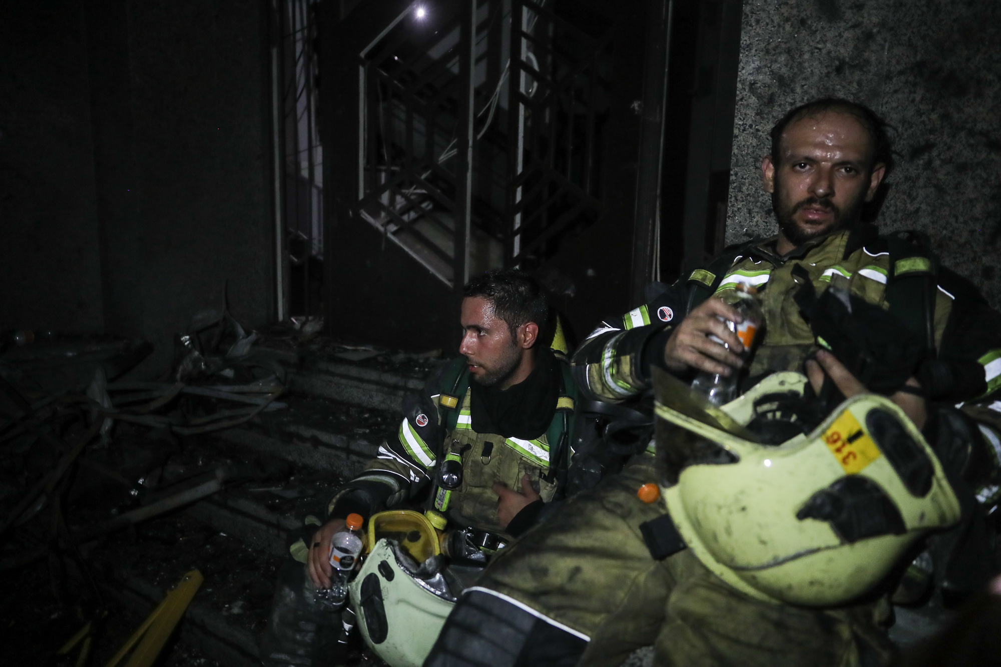 amid farahi-17.JPG