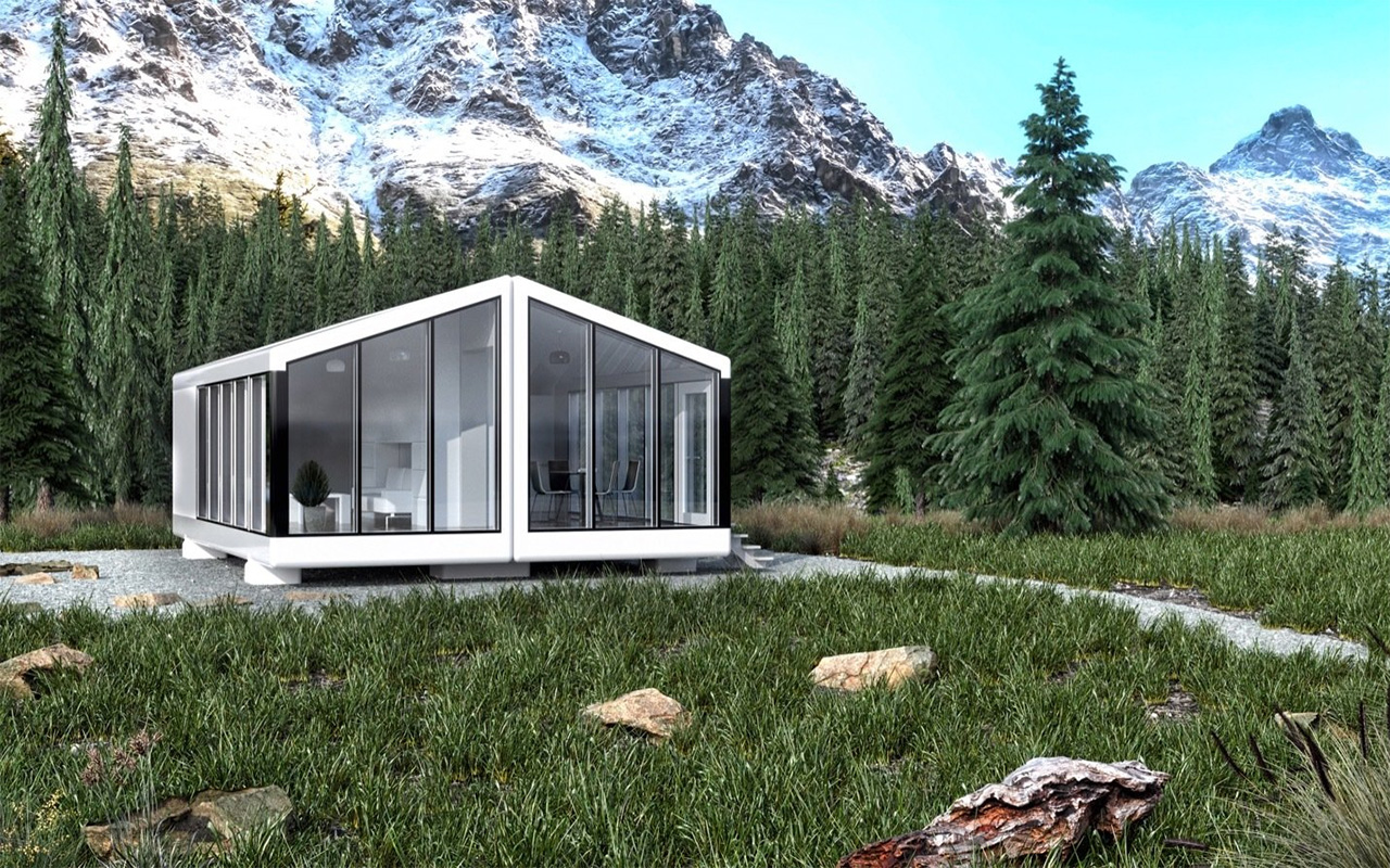 house_home2.jpg