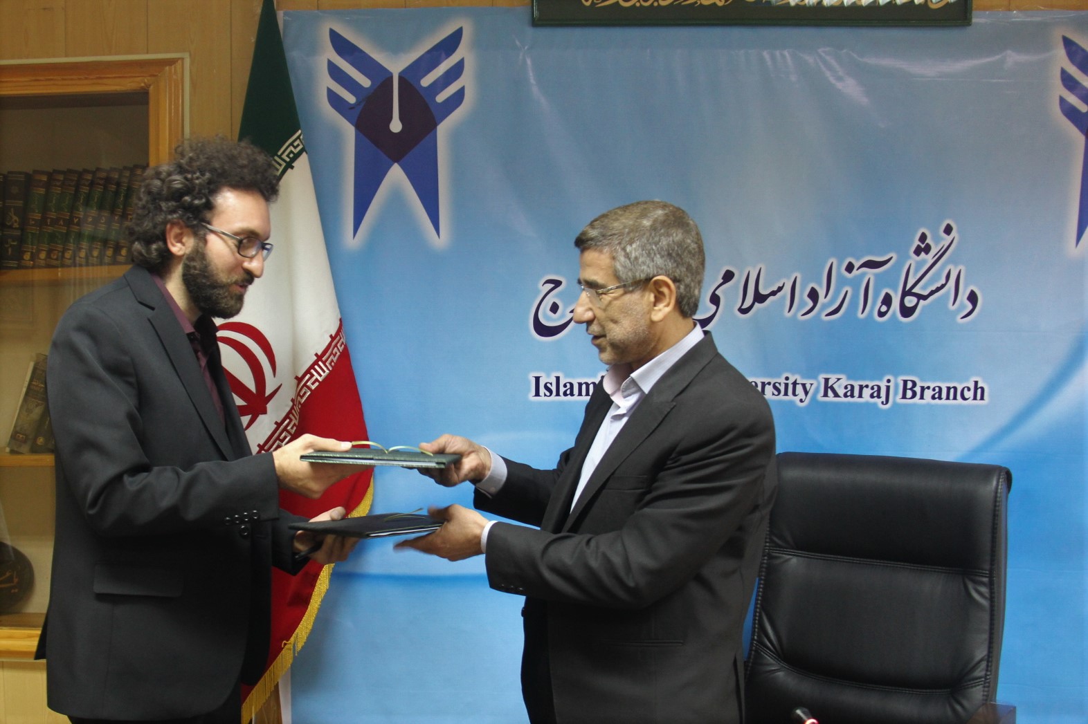 تفاهم نامه جذب دانشجوی خارجی (2).jpg