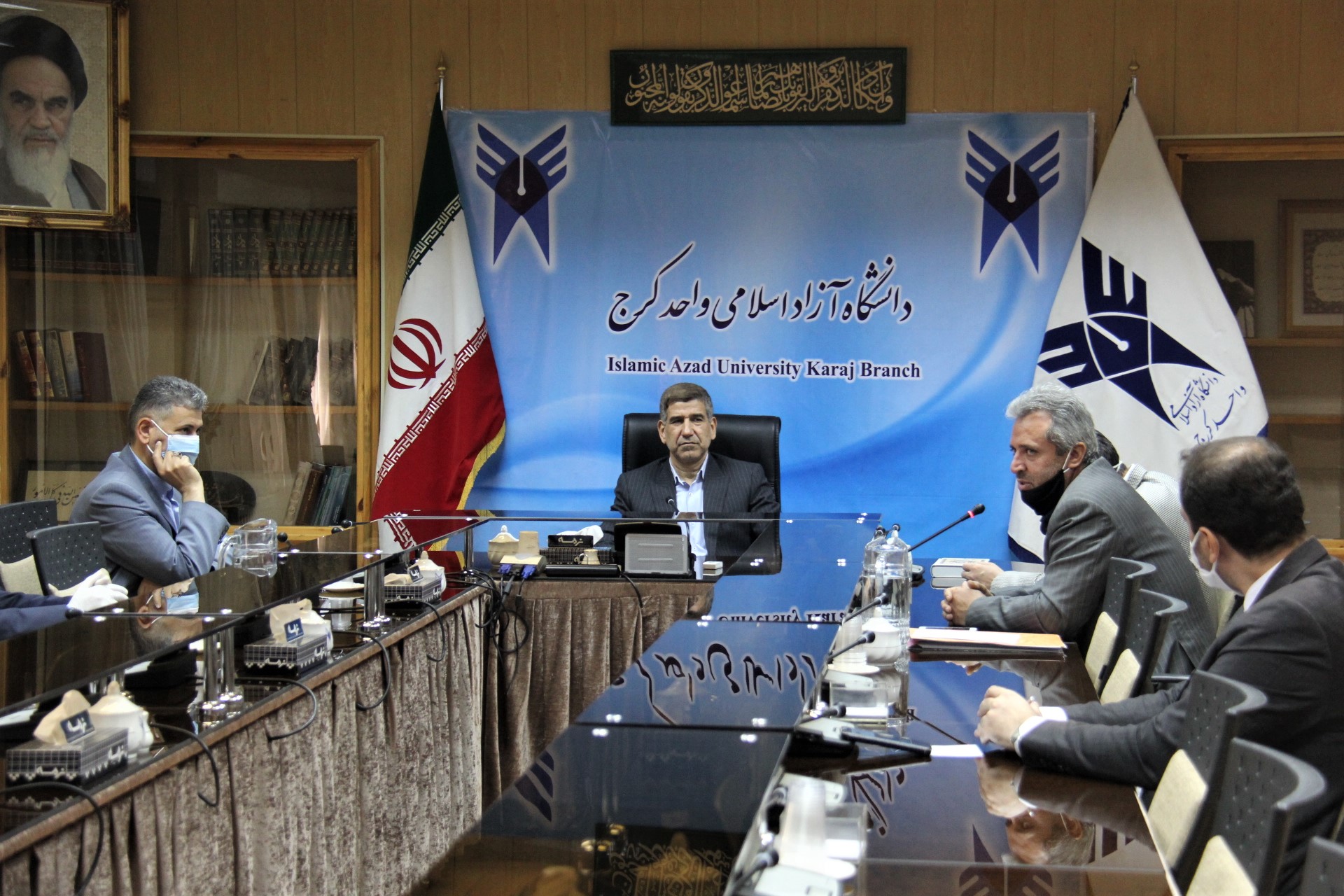 نشت مشترک با بانک ملی.jpg