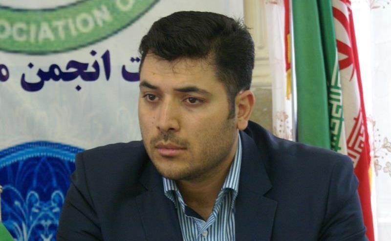 وحید علیشاهی دبیر انجمن موی تای.jpg