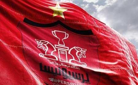 عکس-پروفایل-قهرمانی-پرسپولیس-7.jpg