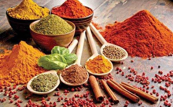 Spice-3.jpg