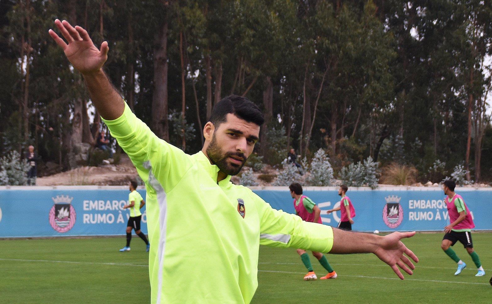 مهدی طارمی 987789.jpg