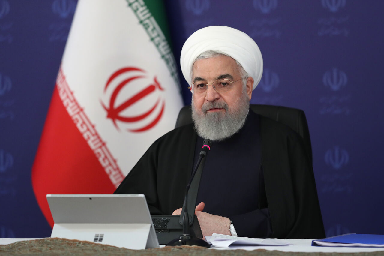 روحانی.jpg