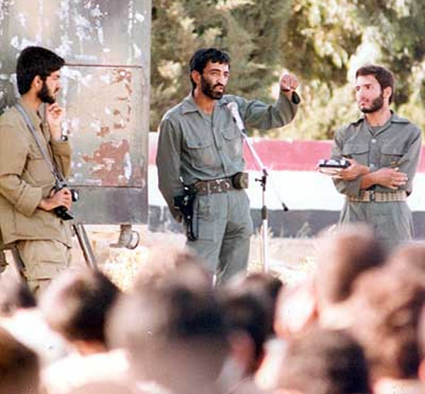 شهید+احمد+متوسلیان+.jpg