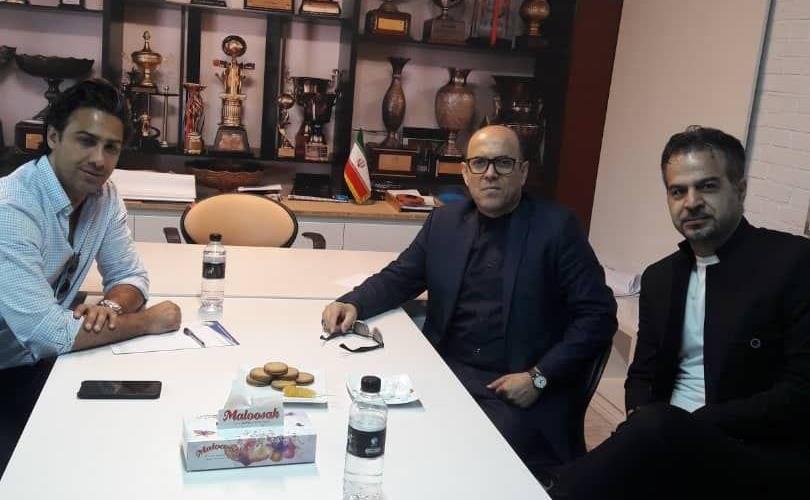 سعید رمضانی احمد سعادتمند فرهاد مجیدی 1.jpg