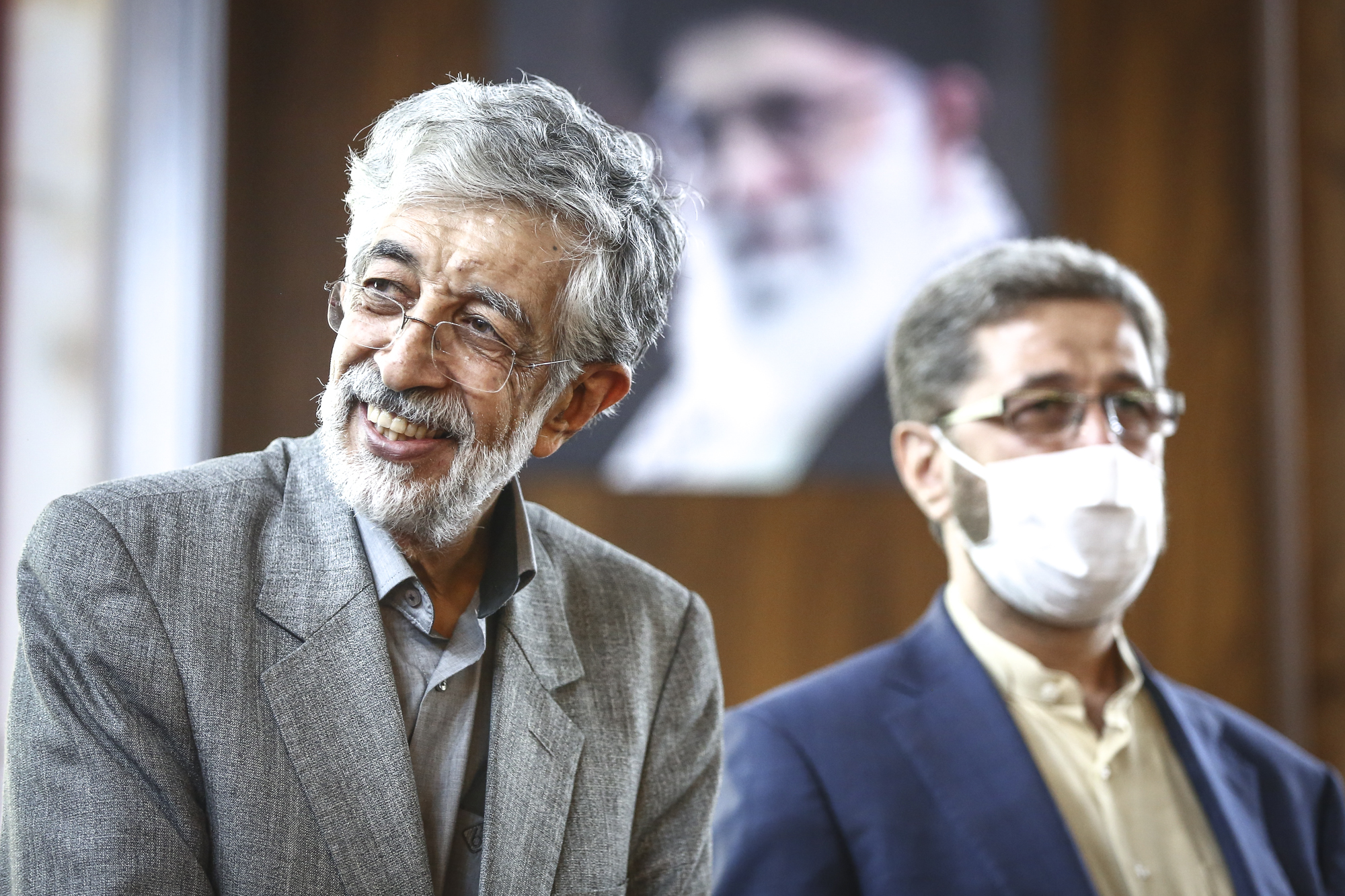 Saeed Sajjadi 22.JPG
