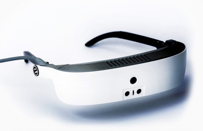 eSight-700x450.jpg