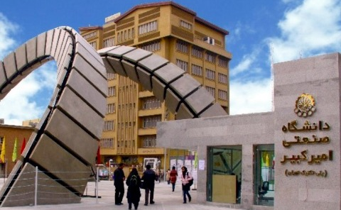 897906_412.jpg