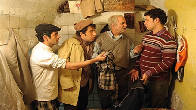 سهدونگ09_16_39.jpg