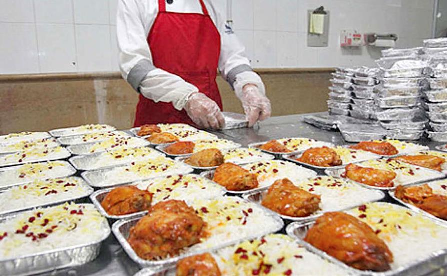 تهیه+غذا.jpg