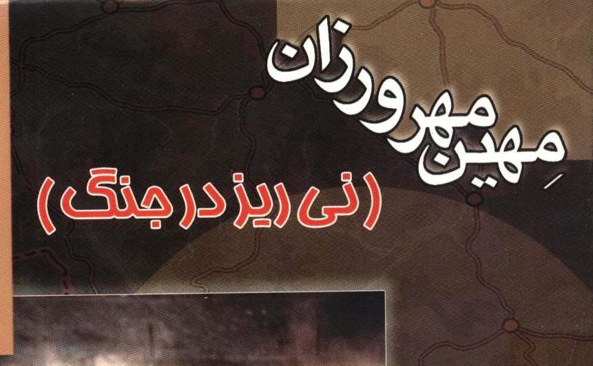 تصویر روی جلد کتاب مهین مهرورزان.jpg