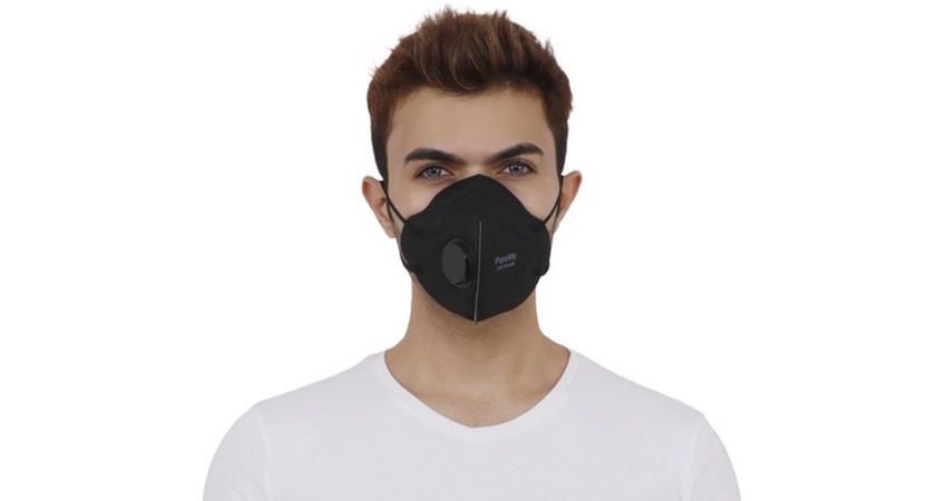blog_resized_850_450_22_1582535012_duration_of_mask_use_n95_1.jpg