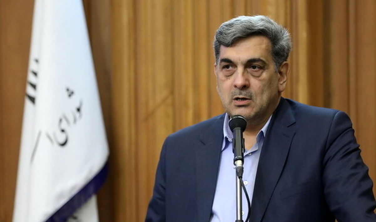 پیروز+حناچی.jpg